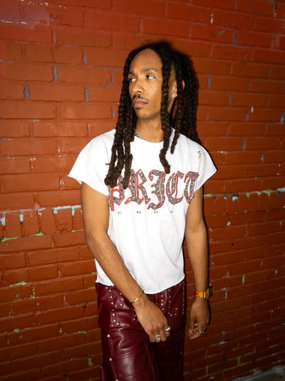 ProjectCapri PRJCT A01 - DOUBLE LAYER - AVBL MRKT (4)