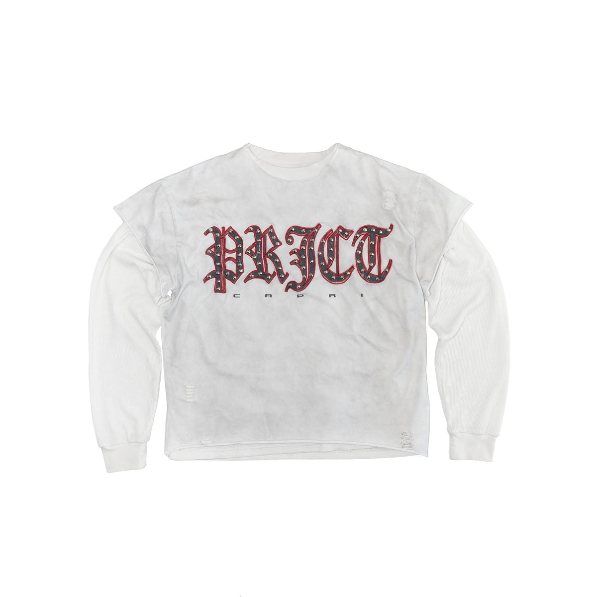 ProjectCapri PRJCT A01 - DOUBLE LAYER - AVBL MRKT (6)