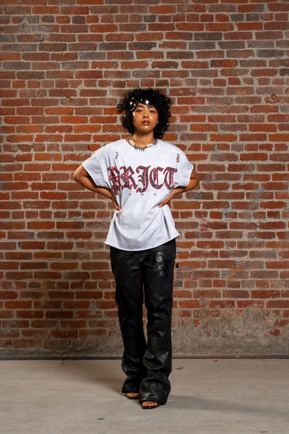 ProjectCapri PRJCT A01 - DOUBLE LAYER - AVBL MRKT (9)