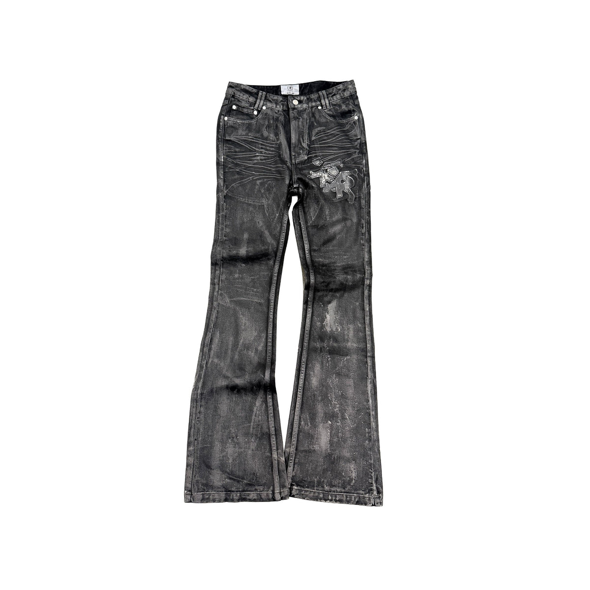 ProjectCapri PRJCT A02 - WAX DENIM - AVBL MRKT (1)