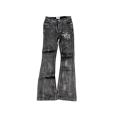 ProjectCapri PRJCT A02 - WAX DENIM - AVBL MRKT (1)