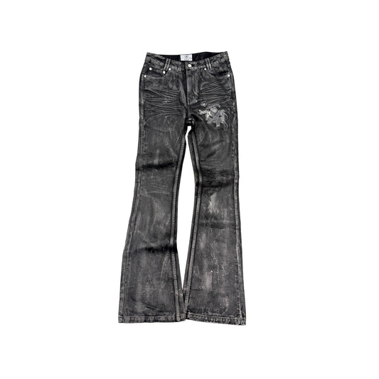 ProjectCapri PRJCT A02 - WAX DENIM - AVBL MRKT (1)
