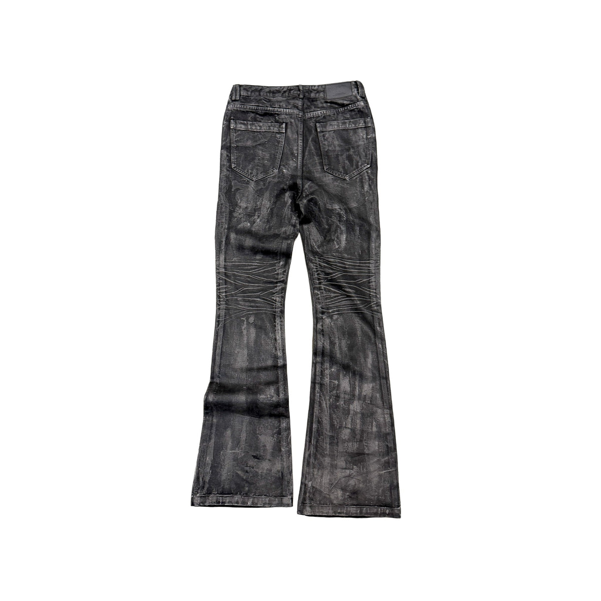 ProjectCapri PRJCT A02 - WAX DENIM - AVBL MRKT (3)