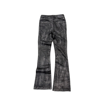 ProjectCapri PRJCT A02 - WAX DENIM - AVBL MRKT (3)