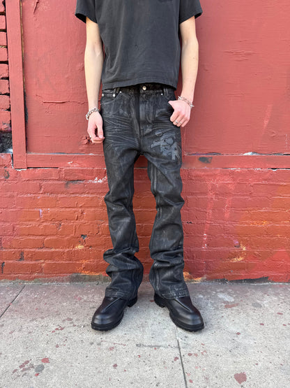 ProjectCapri PRJCT A02 - WAX DENIM - AVBL MRKT (4)