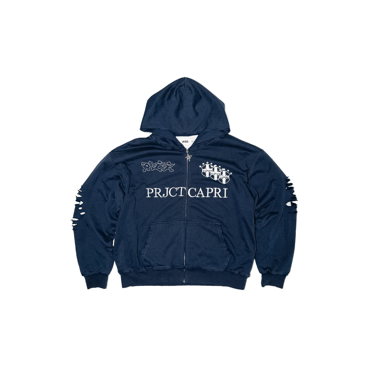 ProjectCapri PRJCT A04 - THERMAL ZIP - AVBL MRKT (1)