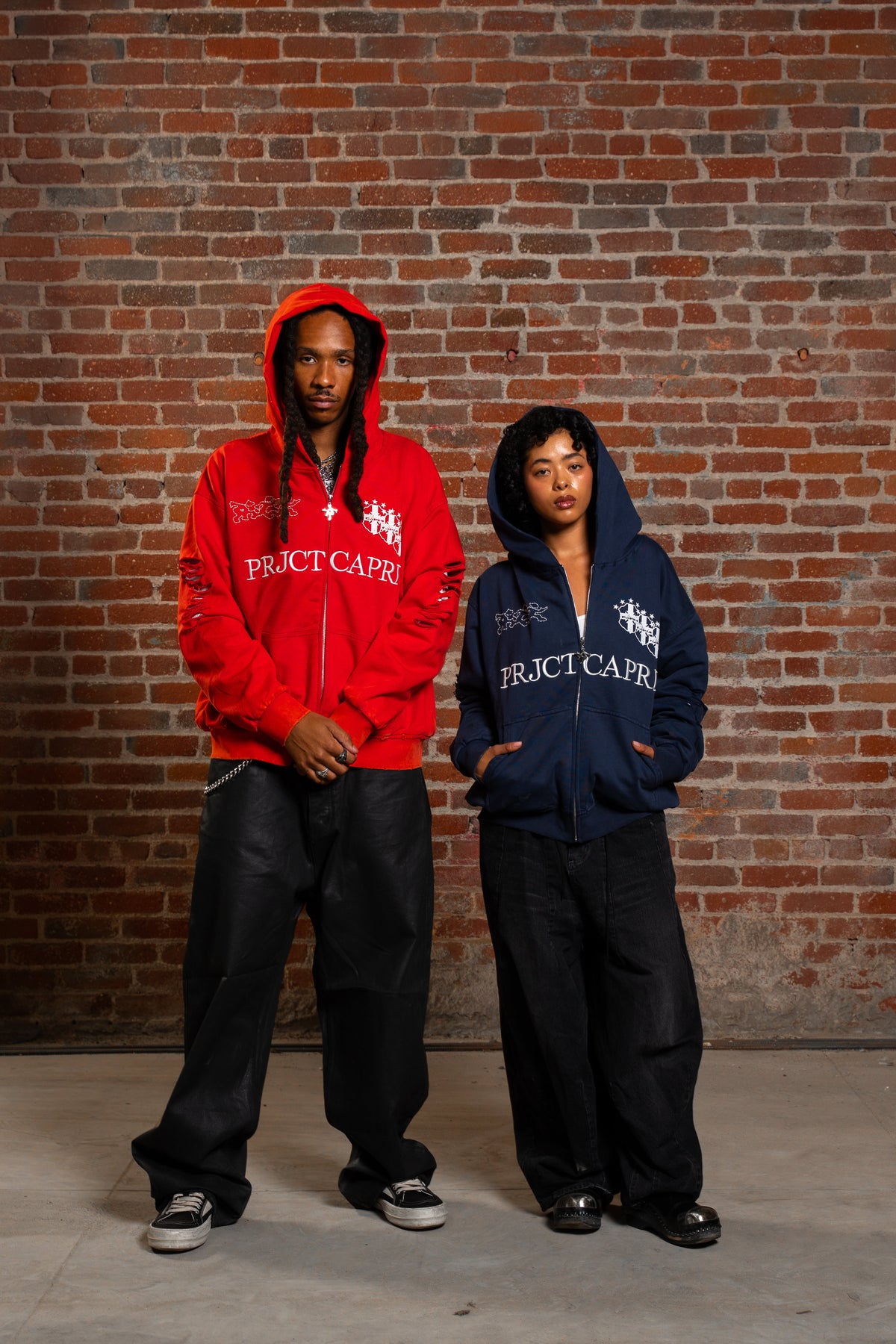 ProjectCapri PRJCT A04 - THERMAL ZIP - AVBL MRKT (2)