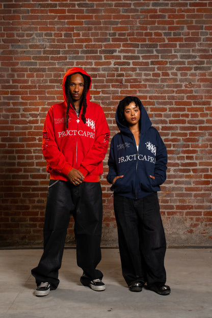 ProjectCapri PRJCT A04 - THERMAL ZIP - AVBL MRKT (2)