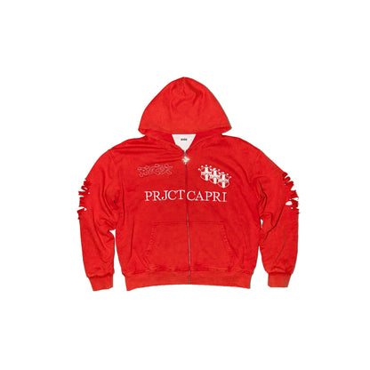ProjectCapri PRJCT A04 - THERMAL ZIP - AVBL MRKT (4)