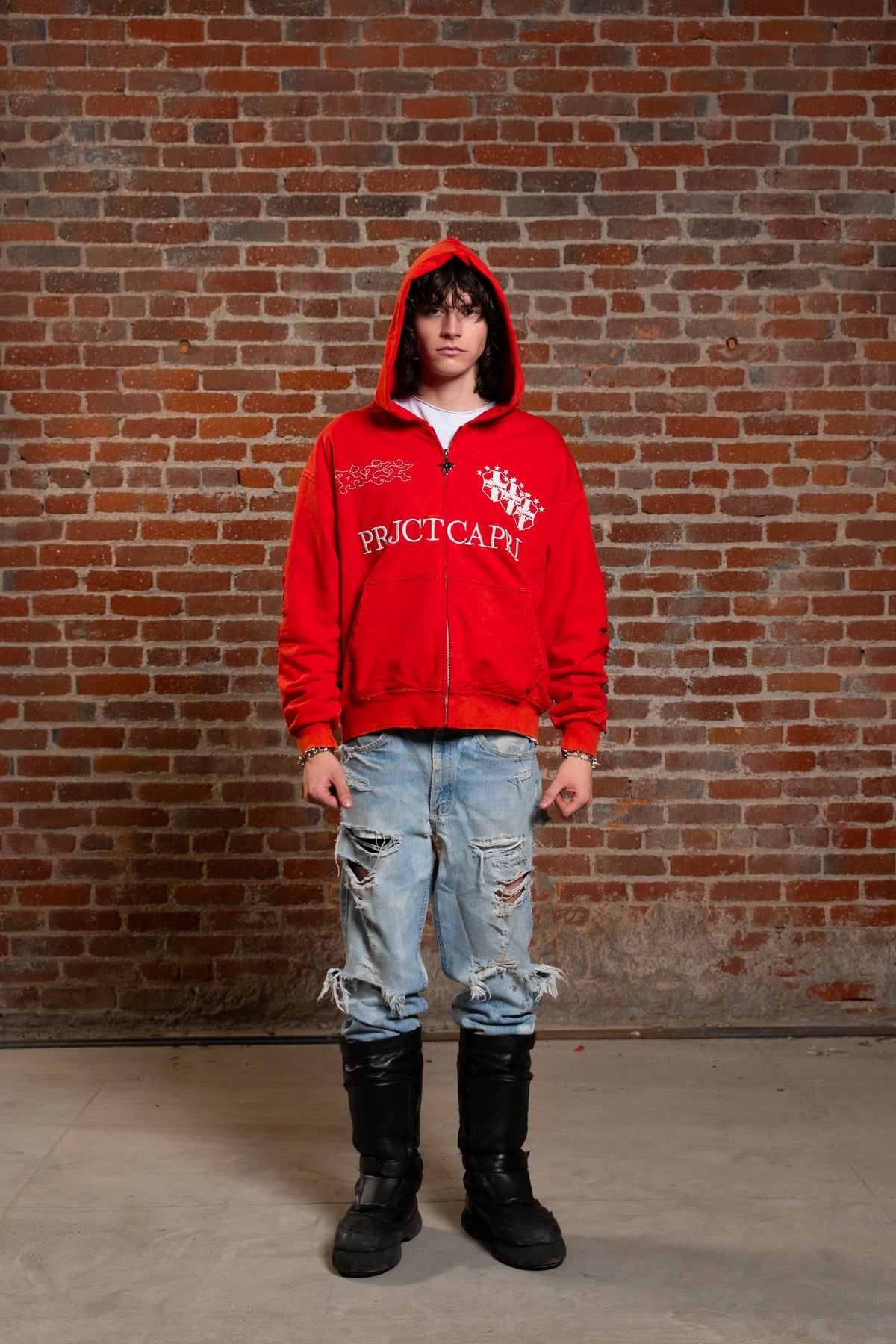 ProjectCapri PRJCT A04 - THERMAL ZIP - AVBL MRKT (5)
