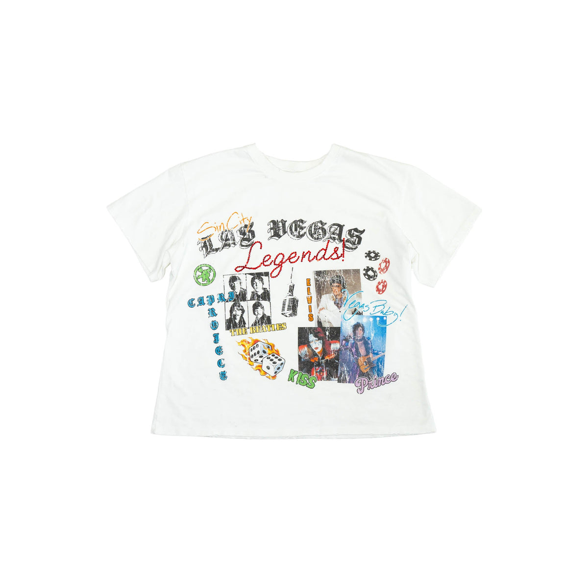 ProjectCapri PRJCT A05 - VEGAS TEE - AVBL MRKT (1)