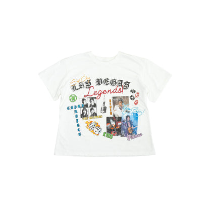ProjectCapri PRJCT A05 - VEGAS TEE - AVBL MRKT (1)