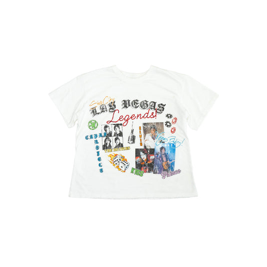 ProjectCapri PRJCT A05 - VEGAS TEE - AVBL MRKT (1)