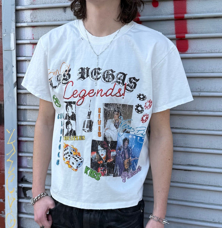ProjectCapri PRJCT A05 - VEGAS TEE - AVBL MRKT (2)