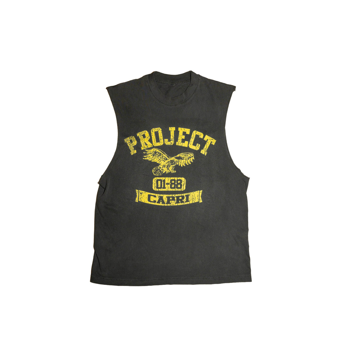 ProjectCapri PRJCT CUT TEE - AVBL MRKT (1)