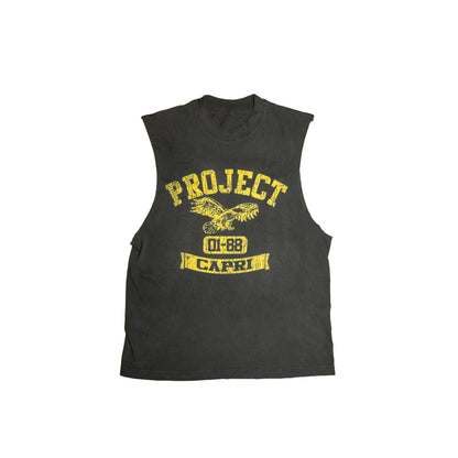 ProjectCapri PRJCT CUT TEE - AVBL MRKT (1)