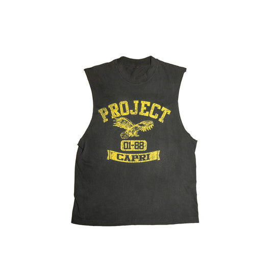 ProjectCapri PRJCT CUT TEE - AVBL MRKT (1)