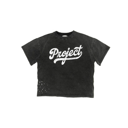 ProjectCapri PROJECT T - AVBL MRKT (1)