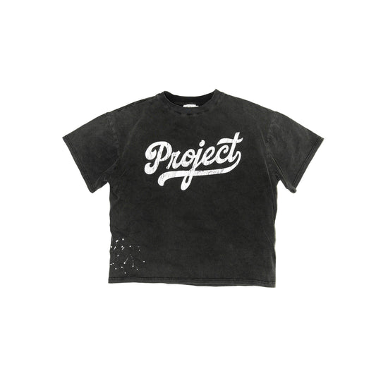 ProjectCapri PROJECT T - AVBL MRKT (1)
