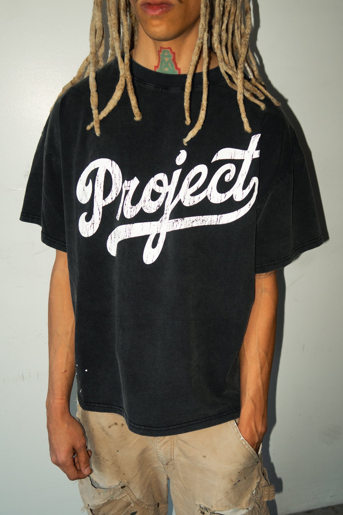 ProjectCapri PROJECT T - AVBL MRKT (2)