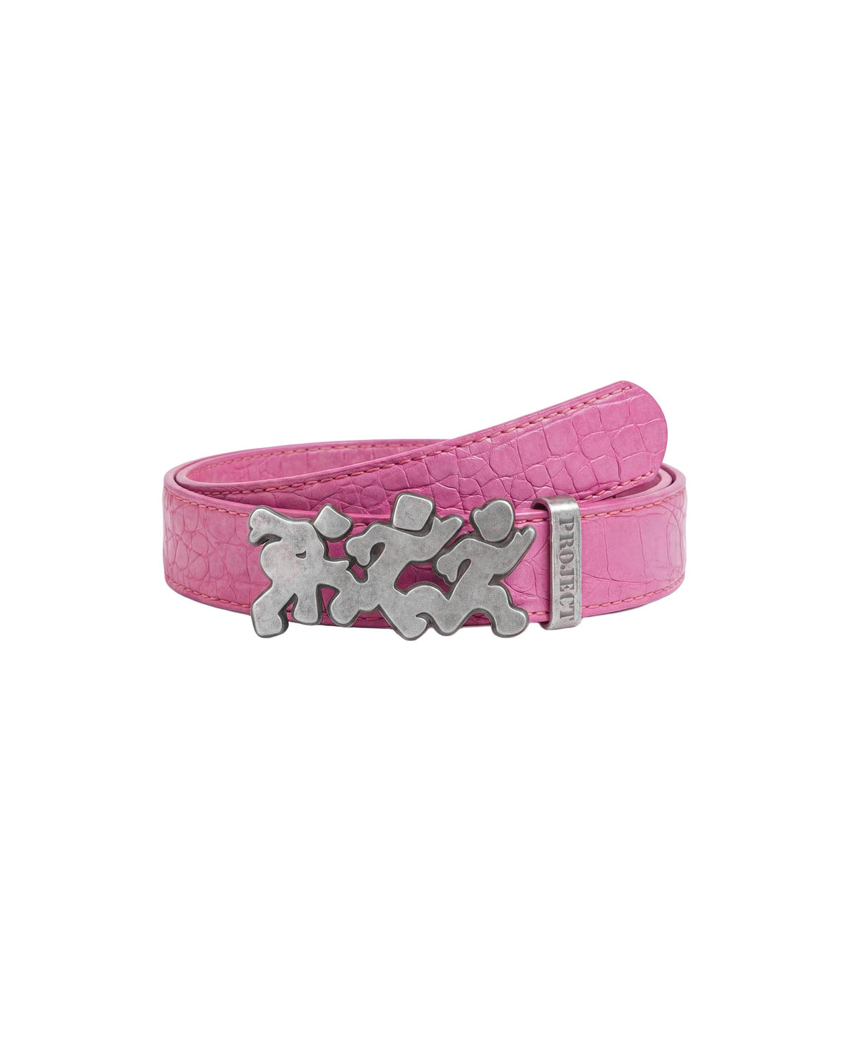 ProjectCapri RUNNING MAN BELT - AVBL MRKT (1)
