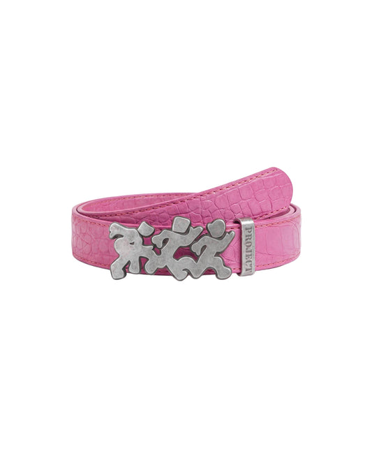 ProjectCapri RUNNING MAN BELT - AVBL MRKT (1)