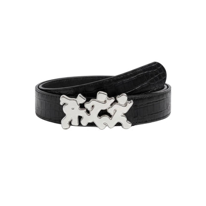 ProjectCapri RUNNING MAN BELT - AVBL MRKT (3)