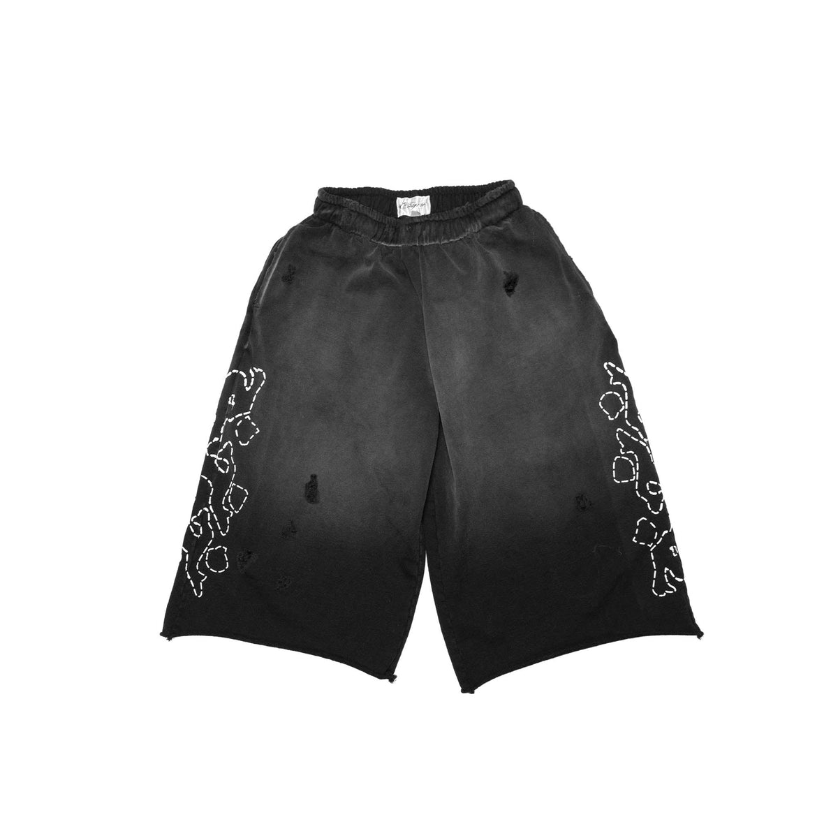 ProjectCapri RUNNING MAN CAPRIS - AVBL MRKT (1)