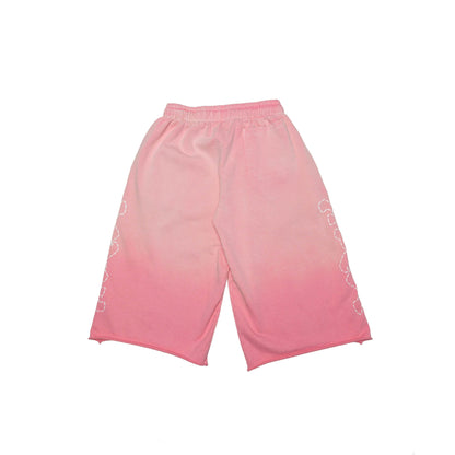 ProjectCapri RUNNING MAN CAPRIS - AVBL MRKT (6)