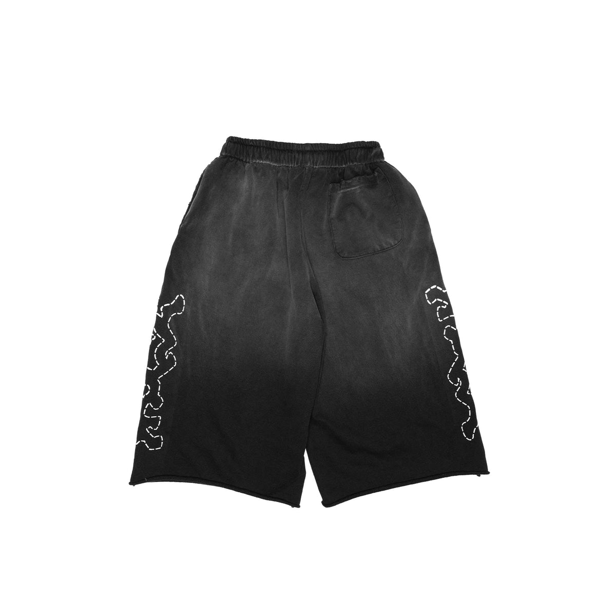 ProjectCapri RUNNING MAN CAPRIS - AVBL MRKT (7)