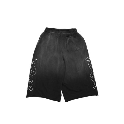ProjectCapri RUNNING MAN CAPRIS - AVBL MRKT (7)