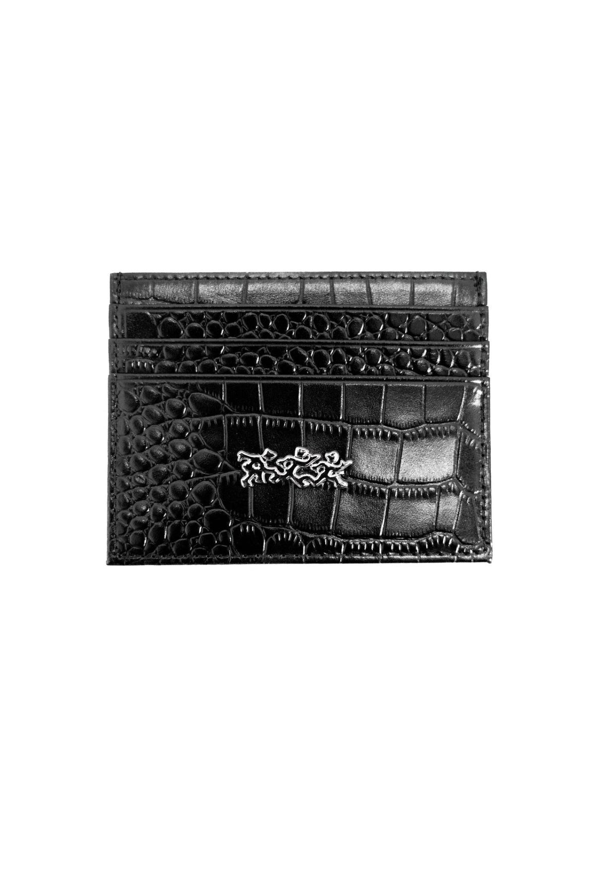 ProjectCapri RUNNING MAN CARD HOLDER - AVBL MRKT (1)