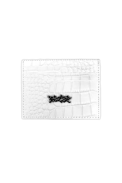 ProjectCapri RUNNING MAN CARD HOLDER - AVBL MRKT (2)