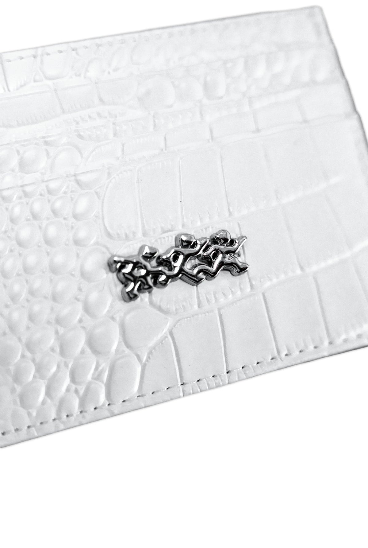 ProjectCapri RUNNING MAN CARD HOLDER - AVBL MRKT (3)