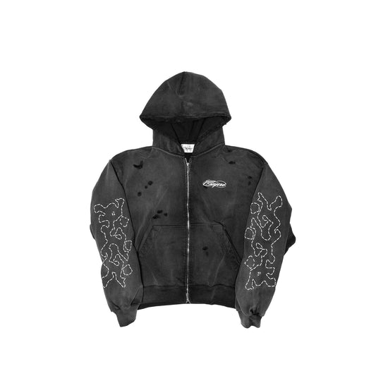 ProjectCapri RUNNING MAN ZIP - AVBL MRKT (1)