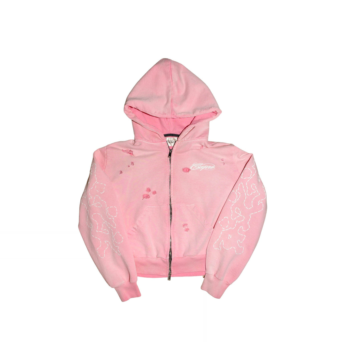 ProjectCapri RUNNING MAN ZIP - AVBL MRKT (3)