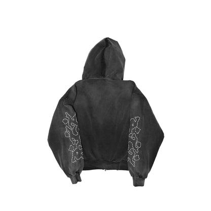 ProjectCapri RUNNING MAN ZIP - AVBL MRKT (8)