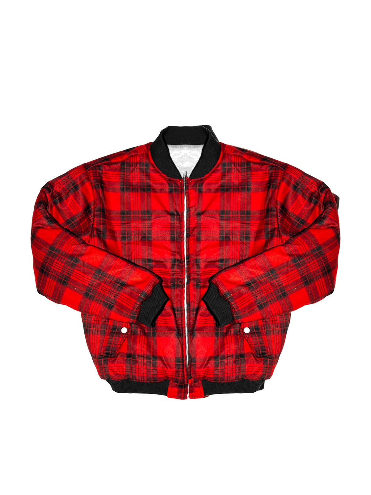 ProjectCapri Reversable Graffiti Bomber - AVBL MRKT (5)