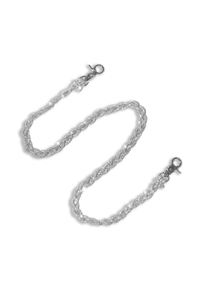 ProjectCapri VVS WALLET CHAIN - AVBL MRKT (1)