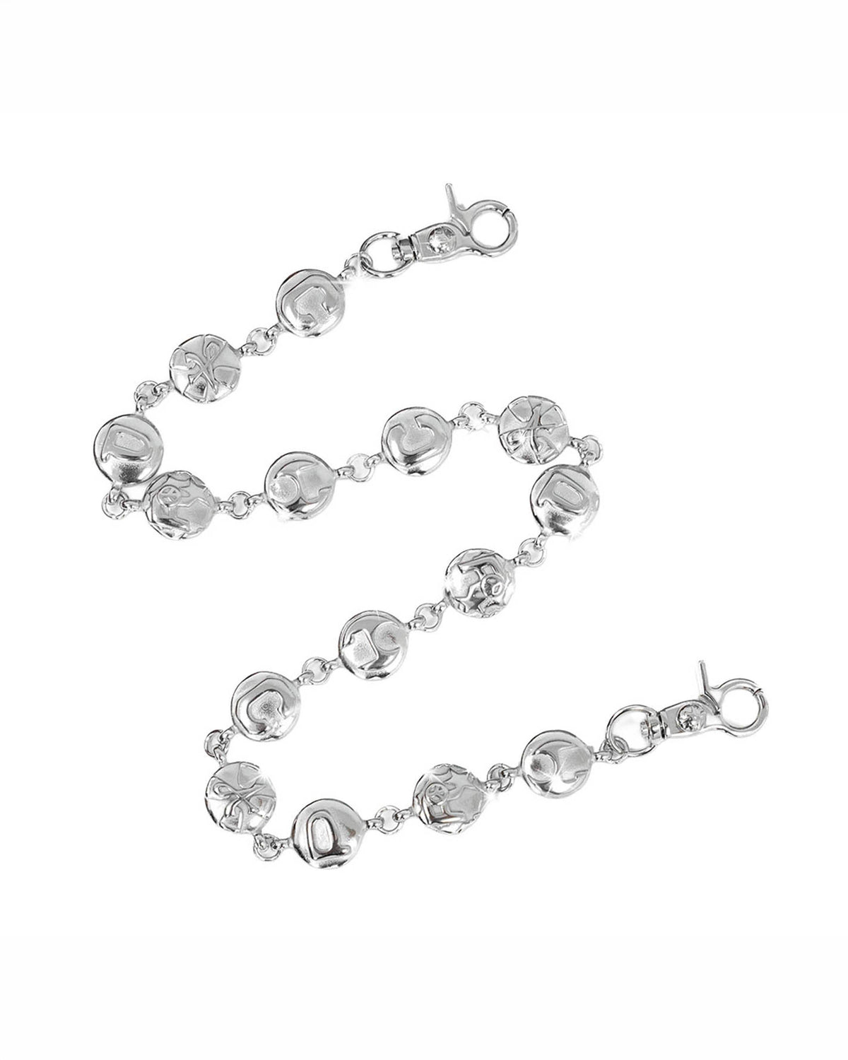 ProjectCapri WALLET CHAIN - AVBL MRKT (1)