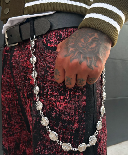 ProjectCapri WALLET CHAIN - AVBL MRKT (2)