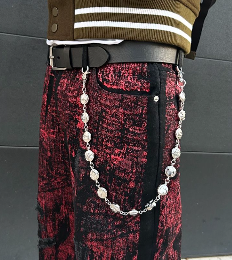 ProjectCapri WALLET CHAIN - AVBL MRKT (3)