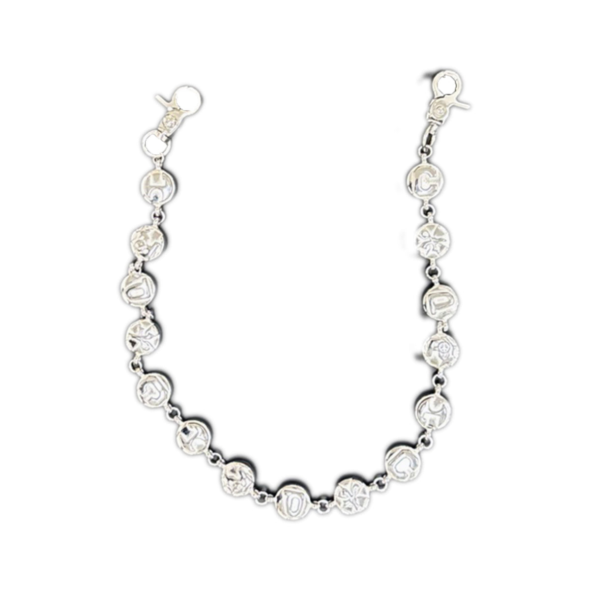 ProjectCapri WALLET CHAIN - AVBL MRKT (4)