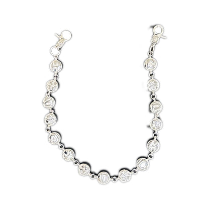 ProjectCapri WALLET CHAIN - AVBL MRKT (4)