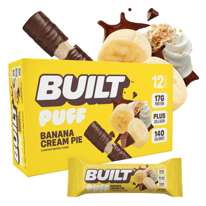 Banana Cream Pie Puff - AVBL MRKT (7)