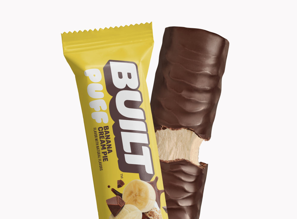 Banana Cream Pie Puff - AVBL MRKT (2)