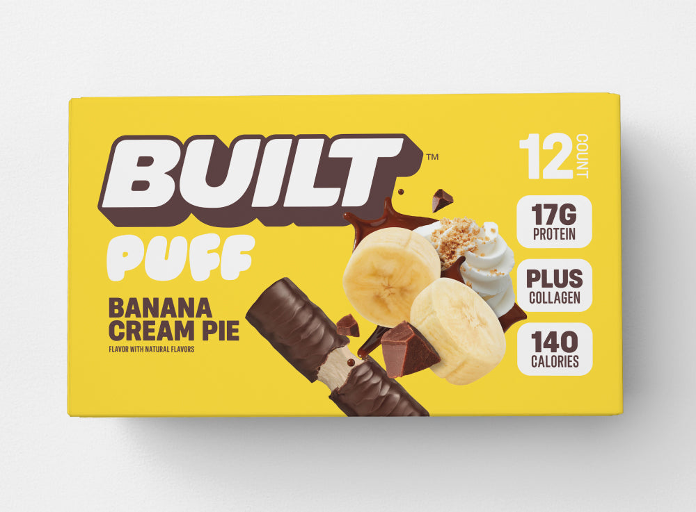 Banana Cream Pie Puff - AVBL MRKT (1)