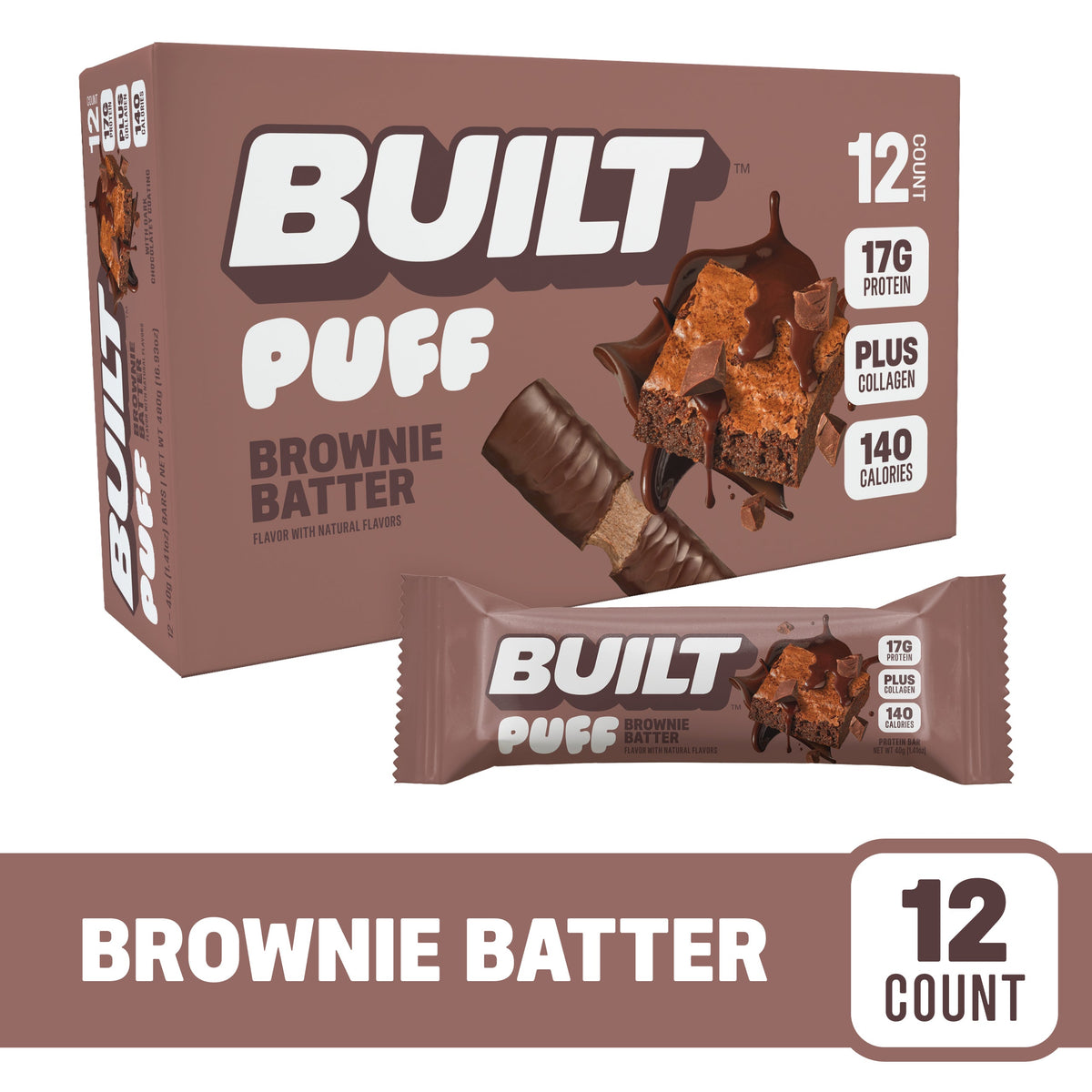 Brownie Batter Puff - AVBL MRKT (9)
