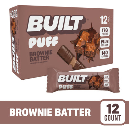 Brownie Batter Puff - AVBL MRKT (9)
