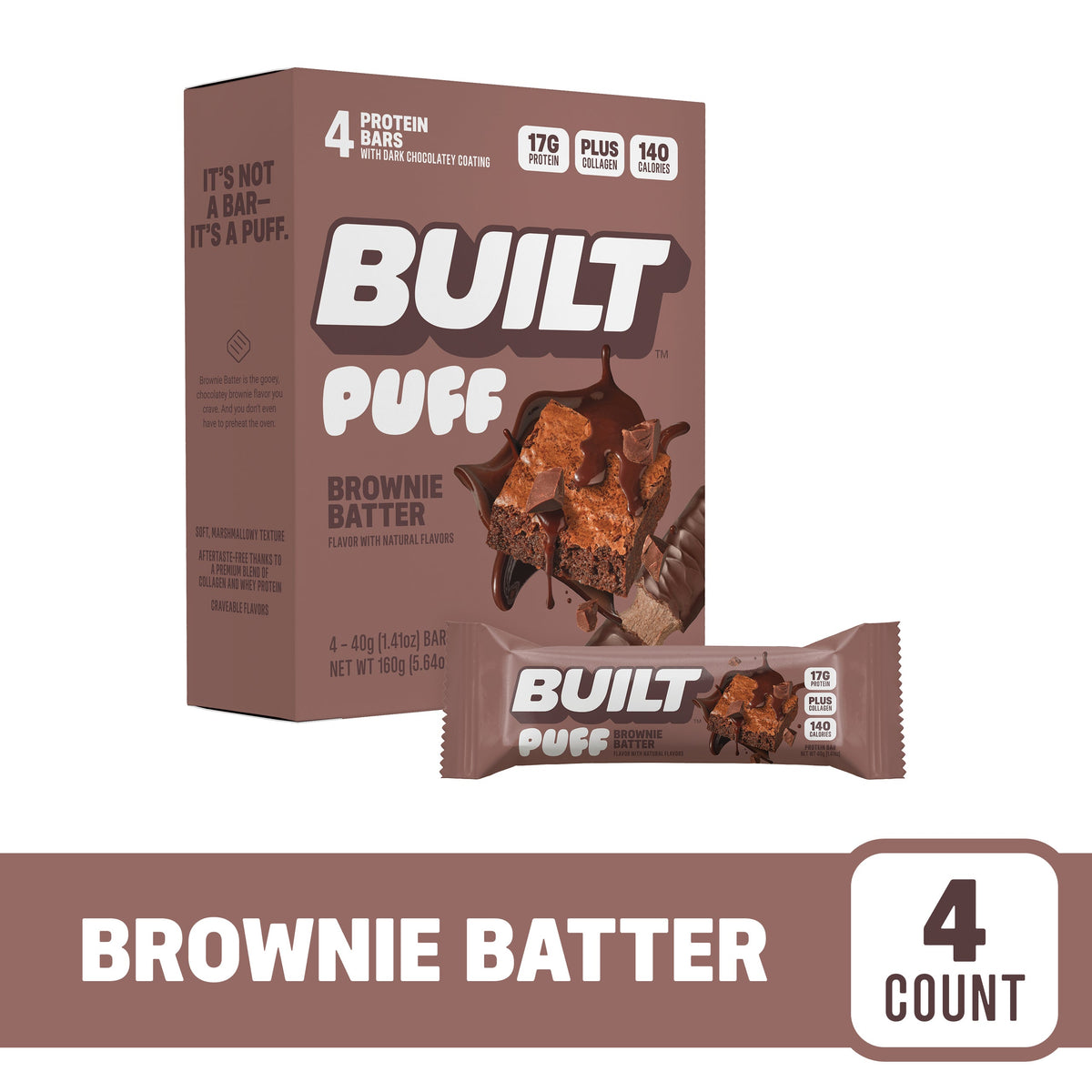 Brownie Batter Puff - AVBL MRKT (10)